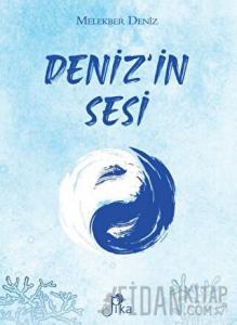 Deniz'in Sesi