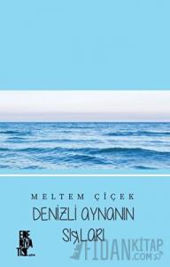 Denizli Aynanın Sırları