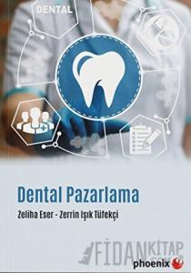 Dental Pazarlama