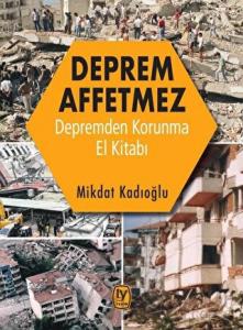 Deprem Affetmez