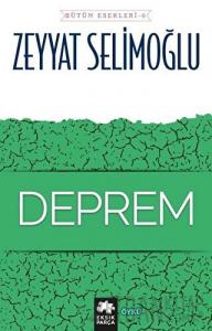 Deprem - Bütün Eserleri 6