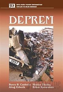 Deprem