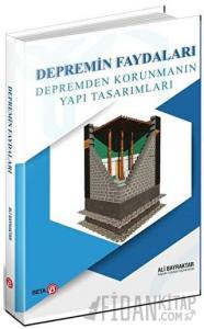 Depremin Faydaları