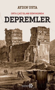 Depremler