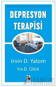 Depresyon Terapisi