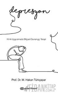 Depresyon