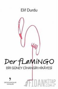 Der Flamingo