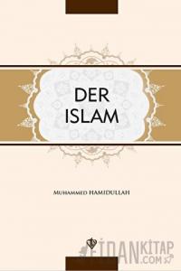 Der Islam