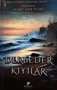 Derbeder Kıyılar
