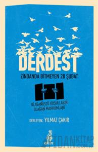 Derdest