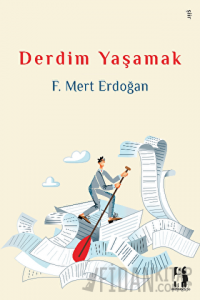 Derdim Yaşamak
