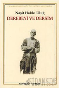 Derebeyi ve Dersim