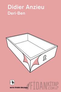 Deri-Ben