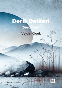Derik Delileri