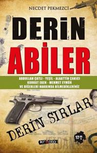 Derin Abiler