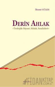 Derin Ahlak