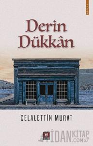 Derin Dükkan
