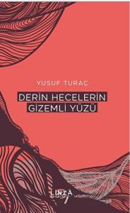 Derin Hecelerin Gizemli Yüzü
