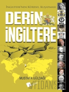 Derin İngiltere