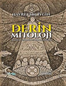 Derin Mitoloji (Ciltli)