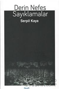 Derin Nefes Sayıklamalar