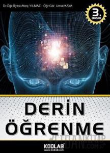 Derin Öğrenme
