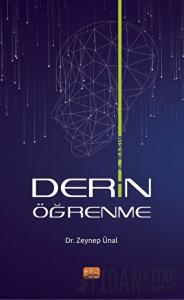 Derin Öğrenme
