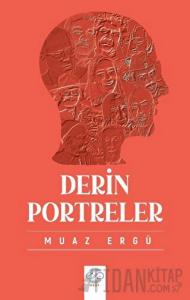Derin Portreler