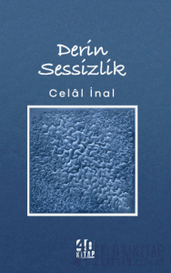 Derin Sessizlik