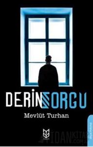 Derin Sorgu
