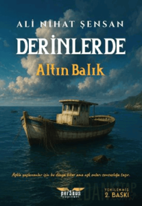 Derinlerde - Altın Balık