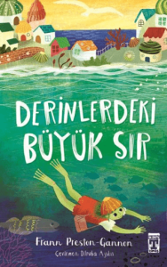 Derinlerdeki Büyük Sır