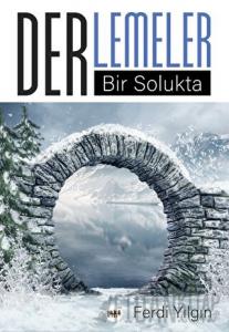 Derlemeler