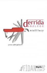 Derrida Sözlüğü