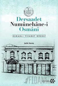 Dersaadet Numunehane-i Osmani