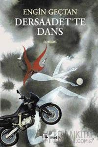 Dersaadet’te Dans