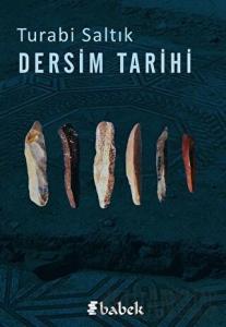 Dersim Tarihi