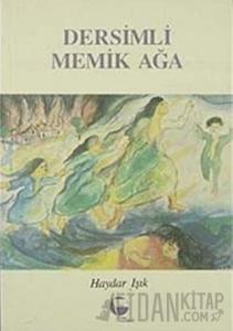Dersimli Memik Ağa