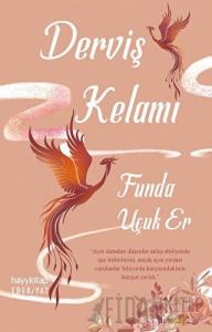 Derviş Kelamı