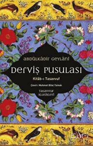Derviş Pusulası