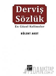 Derviş Sözlük