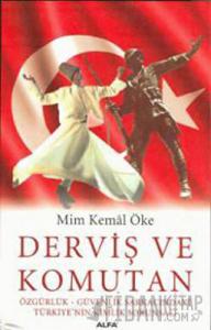 Derviş ve Komutan