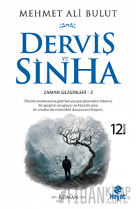 Derviş ve Sinha