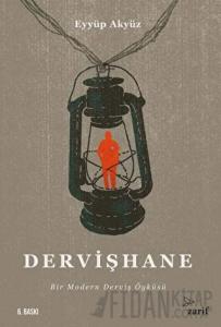 Dervişhane