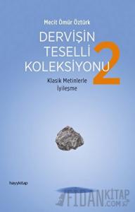 Dervişin Teselli Koleksiyonu - 2