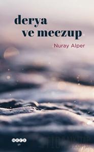 Derya Ve Meczup