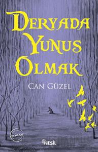 Deryada Yunus Olmak