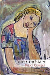 Derza Dile Min