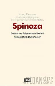 Descartes Felsefesinin İlkeleri ve Metafizik Düşünceler