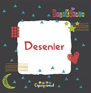 Desenler